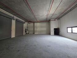Stellar@tampines (D18), Factory #582664671